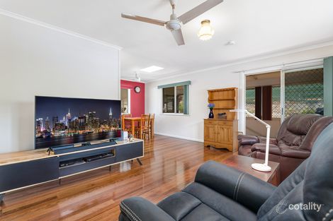 Property photo of 49 Bramcote Street Chermside West QLD 4032