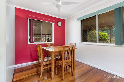 Property photo of 49 Bramcote Street Chermside West QLD 4032