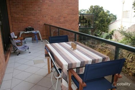 Property photo of 1/55 Kangaroo Street Manly NSW 2095