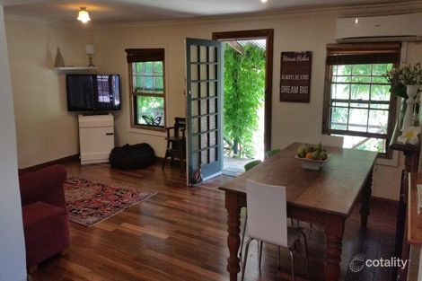 Property photo of 22 North Terrace Littlehampton SA 5250