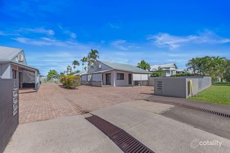 8/7 Telford St, Proserpine, QLD 4800