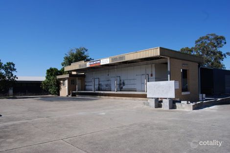 18 Neon St, Sumner, QLD 4074