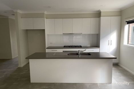 Property photo of 24 Destiny View Mernda VIC 3754