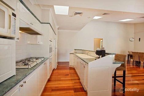 Property photo of 10 Orpheus Close Green Valley NSW 2168