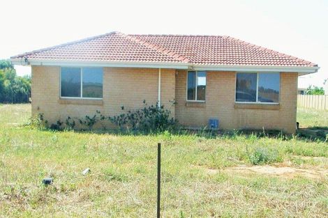 Property photo of 17 Manning Place Utakarra WA 6530