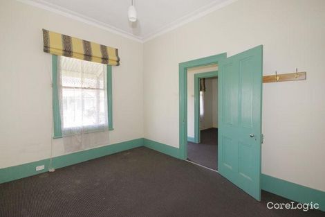 Property photo of 64 Autumn Street Geelong West VIC 3218