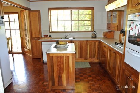 Property photo of 165 Cuprona Road Heybridge TAS 7316