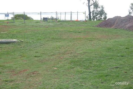 Property photo of 162A Main Road Wellington Point QLD 4160