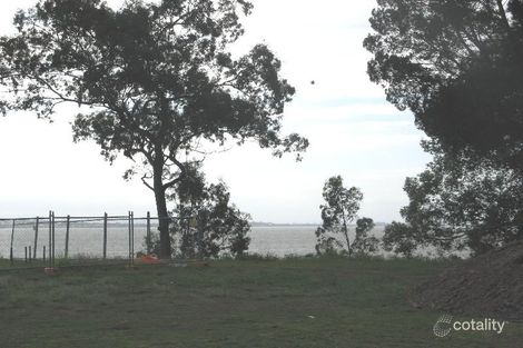 Property photo of 162A Main Road Wellington Point QLD 4160