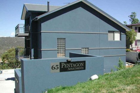 65 Gippsland St, Jindabyne, NSW 2627