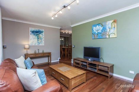 Property photo of 20 Wimbledon Drive Kingsley WA 6026