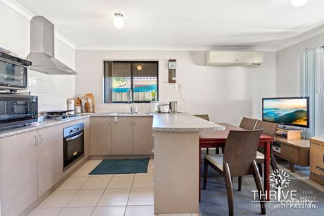1/98-100 Wheatley St, Gosnells, WA 6110