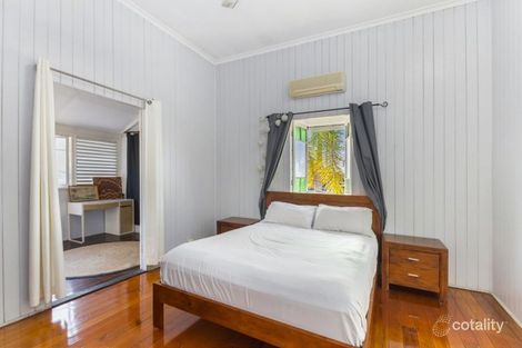 Property photo of 3 Taylor Street Belgian Gardens QLD 4810