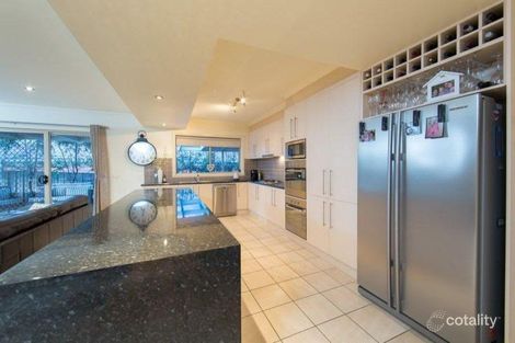 Property photo of 17 Mountain Way Lavington NSW 2641