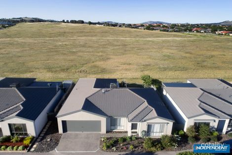 Property photo of 5/136 Kerrigan Street Dunlop ACT 2615