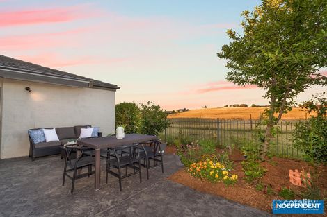 Property photo of 5/136 Kerrigan Street Dunlop ACT 2615