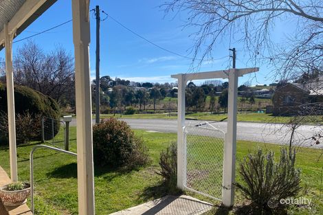 Property photo of 7 Marsden Street Crookwell NSW 2583