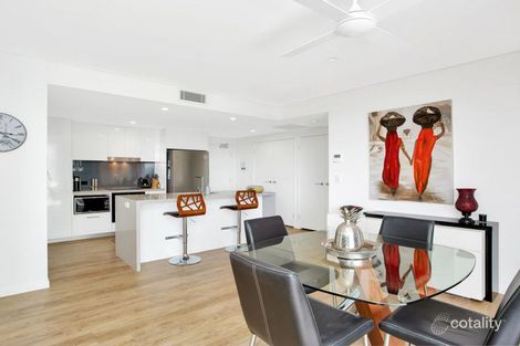 Lot 273/33 Lakefront Cres, Varsity Lakes, QLD 4227