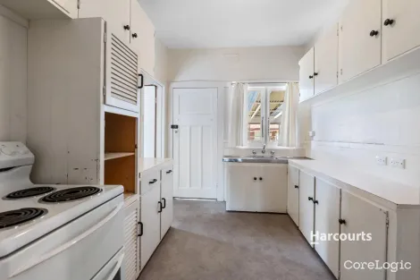Property photo of 120 North Fenton Street Devonport TAS 7310