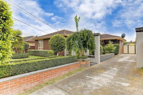 Property photo of 6 Quartok Avenue Werribee VIC 3030