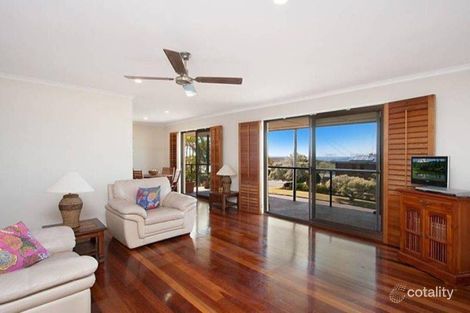Property photo of 50 Vulcan Street Kingscliff NSW 2487