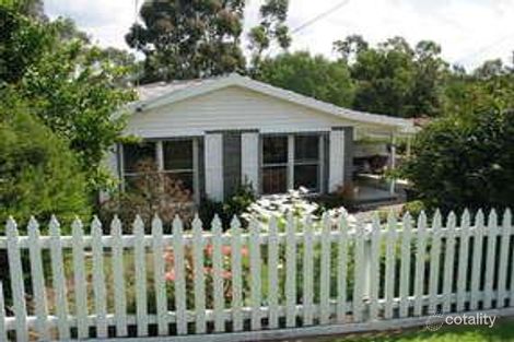 11 Melrose St, Lara, VIC 3212