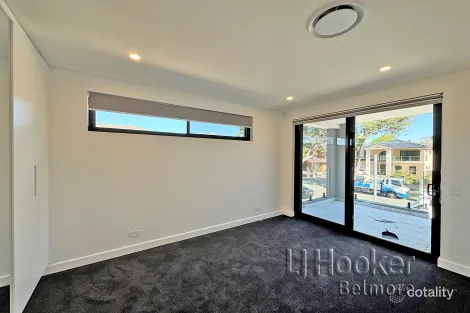 Property photo of 4B Fairview Avenue Roselands NSW 2196