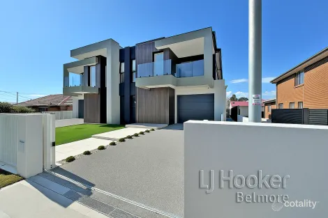 Property photo of 4B Fairview Avenue Roselands NSW 2196