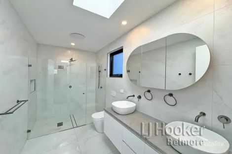 Property photo of 4B Fairview Avenue Roselands NSW 2196