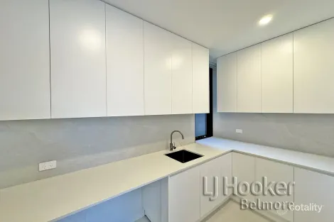 Property photo of 4B Fairview Avenue Roselands NSW 2196