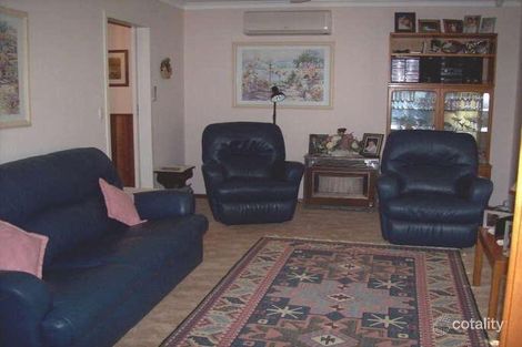 Property photo of 5 McBean Street Reynella SA 5161