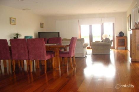 Property photo of 37 Cabernet Drive Moama NSW 2731