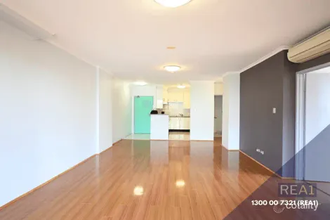 39/15 Herbert St, Naremburn, NSW 2065