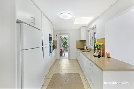 Property photo of 48 Bellevue Drive Carlingford NSW 2118
