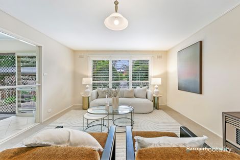 Property photo of 48 Bellevue Drive Carlingford NSW 2118