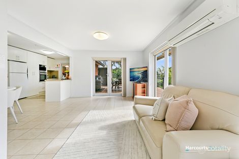 Property photo of 48 Bellevue Drive Carlingford NSW 2118