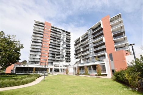77/3 Homelea Ct, Rivervale, WA 6103