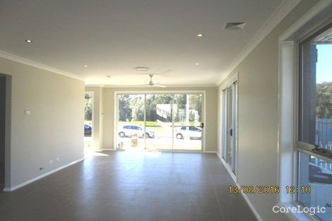 Property photo of 30 Bara Way Rouse Hill NSW 2155