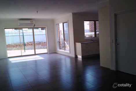 Property photo of 2/8 Newcastle Street Preston VIC 3072