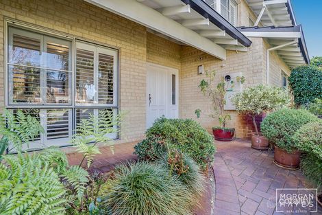 Property photo of 13 Second Avenue Rossmoyne WA 6148