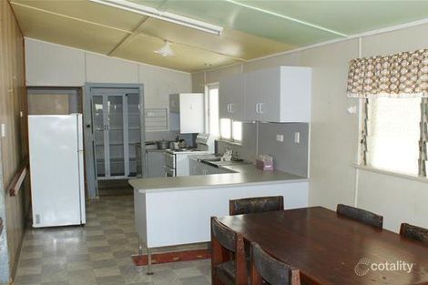 Property photo of 665 Grasstree Road Grasstree Beach QLD 4740