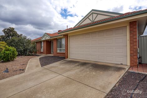 Property photo of 2 Dowson Place Mooroopna VIC 3629