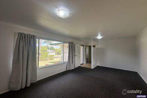 Property photo of 10 Kefford Street Kingaroy QLD 4610