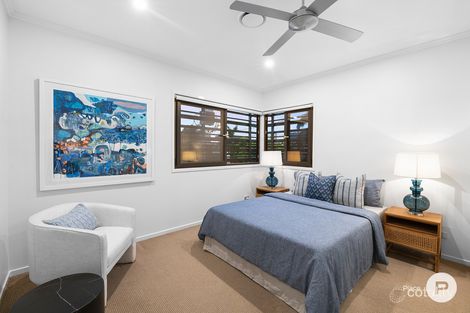 Property photo of 53 Chester Street Teneriffe QLD 4005