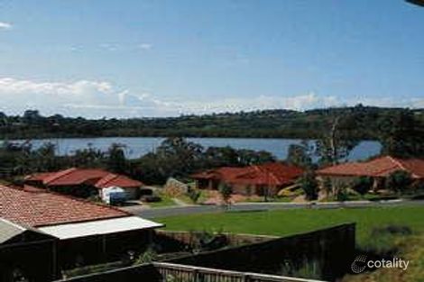 Property photo of 18 Daintree Close Banora Point NSW 2486