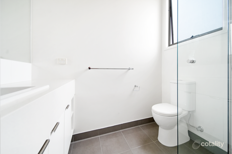 Property photo of 30 Barncroft Crescent Keysborough VIC 3173