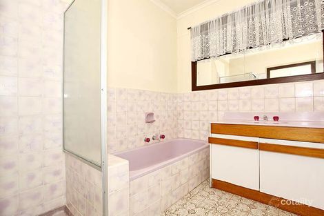 Property photo of 12 Dakara Place Sunshine West VIC 3020