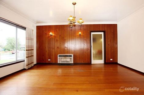 Property photo of 12 Dakara Place Sunshine West VIC 3020