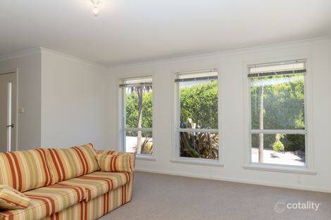 2/41 Richings Dr, Youngtown, TAS 7249