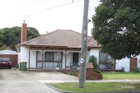 30 Henty St, Reservoir, VIC 3073